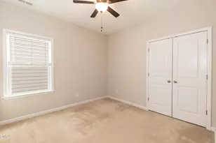 416 Windsboro Wy, Wake Forest, NC 27587 - Photo 69