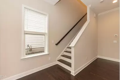 416 Windsboro Way, Wake Forest, NC 27587 - Photo 45