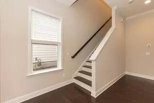 416 Windsboro Wy, Wake Forest, NC 27587 - Photo 45