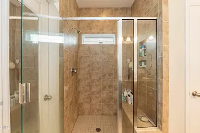 416 Windsboro Way, Wake Forest, NC 27587 - Photo 43