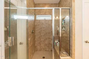 416 Windsboro Wy, Wake Forest, NC 27587 - Photo 43