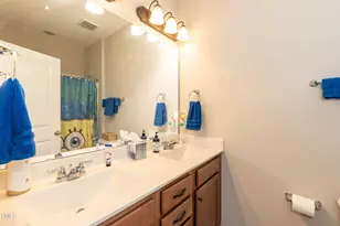 416 Windsboro Wy, Wake Forest, NC 27587 - Photo 19