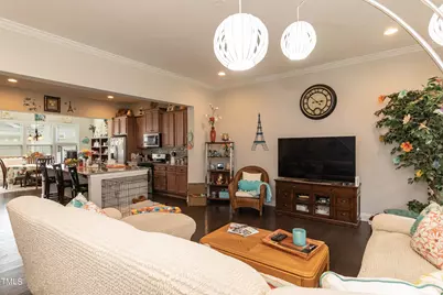 416 Windsboro Way, Wake Forest, NC 27587 - Photo 33