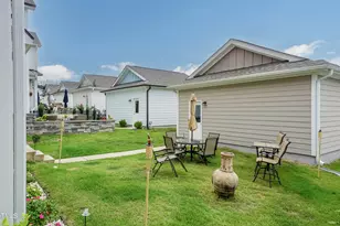 416 Windsboro Wy, Wake Forest, NC 27587 - Photo 17