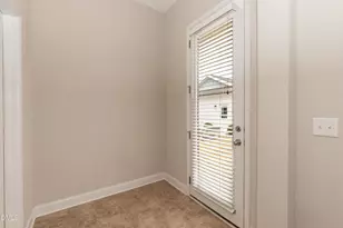 416 Windsboro Wy, Wake Forest, NC 27587 - Photo 53