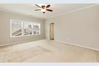 416 Windsboro Way, Wake Forest, NC 27587 - Photo 51