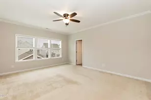 416 Windsboro Wy, Wake Forest, NC 27587 - Photo 51