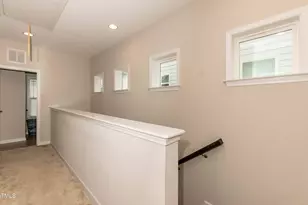 416 Windsboro Wy, Wake Forest, NC 27587 - Photo 31