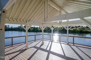 416 Windsboro Wy, Wake Forest, NC 27587 - Photo 45