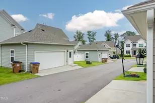 416 Windsboro Wy, Wake Forest, NC 27587 - Photo 13