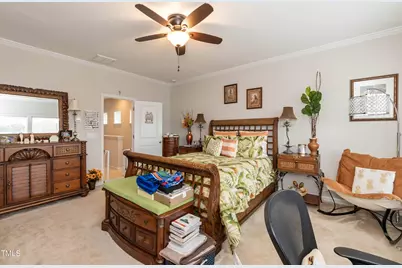 416 Windsboro Way, Wake Forest, NC 27587 - Photo 39