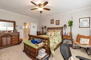 416 Windsboro Wy, Wake Forest, NC 27587 - Photo 39