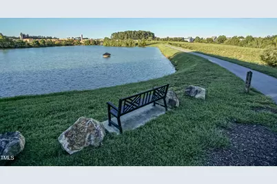 416 Windsboro Way, Wake Forest, NC 27587 - Photo 49