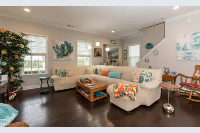 416 Windsboro Way, Wake Forest, NC 27587 - Photo 37