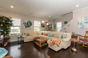 416 Windsboro Wy, Wake Forest, NC 27587 - Photo 37