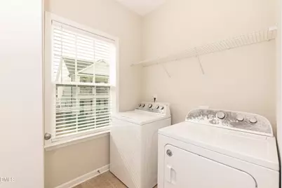 416 Windsboro Way, Wake Forest, NC 27587 - Photo 57