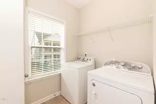 416 Windsboro Wy, Wake Forest, NC 27587 - Photo 57