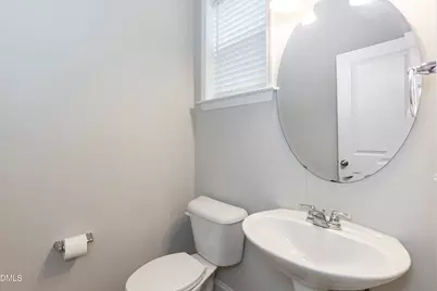 416 Windsboro Way, Wake Forest, NC 27587 - Photo 71