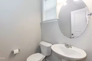 416 Windsboro Wy, Wake Forest, NC 27587 - Photo 71