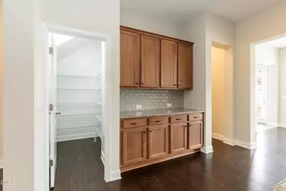 416 Windsboro Way, Wake Forest, NC 27587 - Photo 59