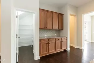 416 Windsboro Wy, Wake Forest, NC 27587 - Photo 59