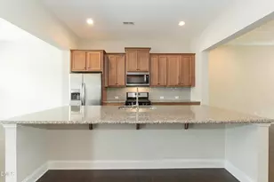 416 Windsboro Wy, Wake Forest, NC 27587 - Photo 61