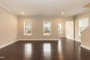 416 Windsboro Wy, Wake Forest, NC 27587 - Photo 55