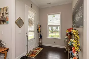 416 Windsboro Wy, Wake Forest, NC 27587 - Photo 25