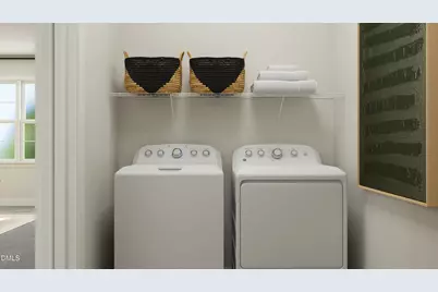 733 Long Melford Drive, Rolesville, NC 27571 - Photo 19