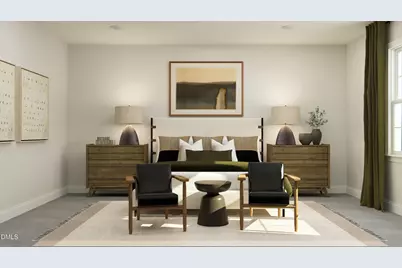 733 Long Melford Drive, Rolesville, NC 27571 - Photo 23