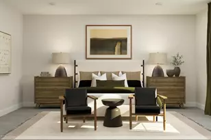 733 Long Melford Dr, Rolesville, NC 27571 - Photo 23