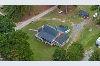 38 US Highway 158, Roanoke Rapids, NC 27870 - Photo 3