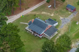 38 US Hwy 158, Roanoke Rapids, NC 27870 - Photo 3