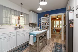 38 US Hwy 158, Roanoke Rapids, NC 27870 - Photo 5