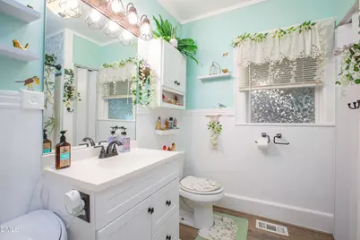 38 US Highway 158, Roanoke Rapids, NC 27870 - Photo 7