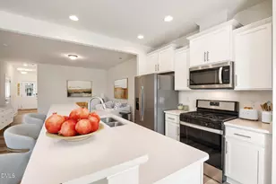 3004 Cypress Lagoon Ct, Durham, NC 27703 - Photo 13