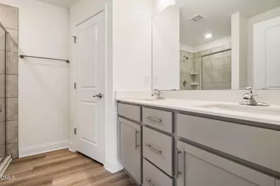 3004 Cypress Lagoon Court, Durham, NC 27703 - Photo 19