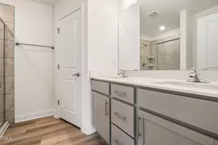 3004 Cypress Lagoon Ct, Durham, NC 27703 - Photo 19