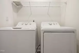 3004 Cypress Lagoon Ct, Durham, NC 27703 - Photo 15