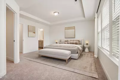 3004 Cypress Lagoon Court, Durham, NC 27703 - Photo 17