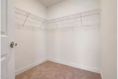 3004 Cypress Lagoon Court, Durham, NC 27703 - Photo 21