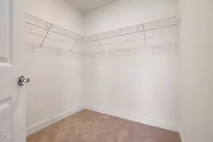 3004 Cypress Lagoon Ct, Durham, NC 27703 - Photo 21