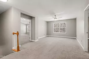 120 Magnolia Meadow Way, Holly Springs, NC 27540 - Photo 13