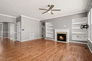 120 Magnolia Meadow Way, Holly Springs, NC 27540 - Photo 7