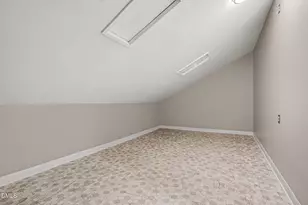 120 Magnolia Meadow Way, Holly Springs, NC 27540 - Photo 25