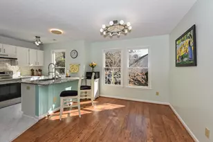 129 Weatherhill Point, Carrboro, NC 27510 - Photo 13