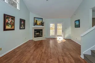 129 Weatherhill Point, Carrboro, NC 27510 - Photo 7