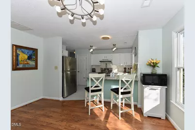 129 Weatherhill Point, Carrboro, NC 27510 - Photo 17