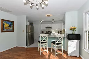 129 Weatherhill Point, Carrboro, NC 27510 - Photo 17