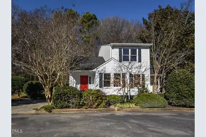 129 Weatherhill Point, Carrboro, NC 27510 - Photo 1
